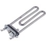 ТЕН для пральної машини Samsung DC47-00006B Kawai TPD 180-SG-1900 L=180 mm 1900 W