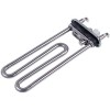 ТЕН для пральної машини Samsung DC47-00006B Kawai TPD 180-SG-1900 L=180 mm 1900 W