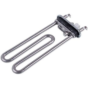 ТЕН для пральної машини Samsung DC47-00006B Kawai TPD 180-SG-1900 L=180 mm 1900 W ТЕН для пральної машини Samsung DC47-00006B Kawai TPD 180-SG-1900 L=180 mm 1900 W