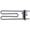 ТЕН для пральної машини Samsung DC47-00006B Kawai TPD 180-SG-1900 L=180 mm 1900 W