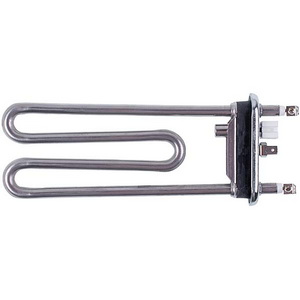 ТЕН для пральної машини Samsung DC47-00006B Kawai TPD 180-SG-1900 L=180 mm 1900 W ТЕН для пральної машини Samsung DC47-00006B Kawai TPD 180-SG-1900 L=180 mm 1900 W