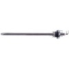 ТЕН для пральної машини Samsung DC47-00006B Kawai TPD 180-SG-1900 L=180 mm 1900 W