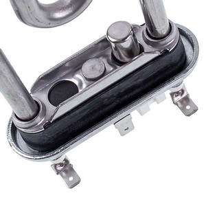 ТЕН для пральної машини Samsung DC47-00006B Kawai TPD 180-SG-1900 L=180 mm 1900 W ТЕН для пральної машини Samsung DC47-00006B Kawai TPD 180-SG-1900 L=180 mm 1900 W