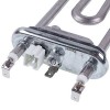 ТЕН для пральної машини Samsung DC47-00006B Kawai TPD 180-SG-1900 L=180 mm 1900 W