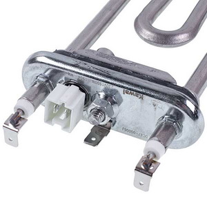 ТЕН для пральної машини Samsung DC47-00006B Kawai TPD 180-SG-1900 L=180 mm 1900 W ТЕН для пральної машини Samsung DC47-00006B Kawai TPD 180-SG-1900 L=180 mm 1900 W