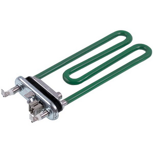 ТЭН (керамический) для стиральной машины Samsung DC47-00006M Kawai TPD 180-SG-1900 L=180 mm 190 W