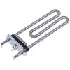 ТЭН для стиральной машины Samsung DC47-00006V Kawai TP 177-SG-2000 L=177 mm 2000 W