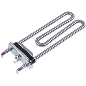 ТЭН для стиральной машины Samsung DC47-00006V Kawai TP 177-SG-2000 L=177 mm 2000 W
