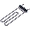 ТЭН для стиральной машины Samsung DC47-00006V Kawai TP 177-SG-2000 L=177 mm 2000 W