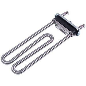 ТЕН для пральної машини Samsung DC47-00006V Kawai TP 177-SG-2000 L=177 mm 2000 W ТЕН для пральної машини Samsung DC47-00006V Kawai TP 177-SG-2000 L=177 mm 2000 W