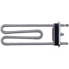 ТЭН для стиральной машины Samsung DC47-00006V Kawai TP 177-SG-2000 L=177 mm 2000 W