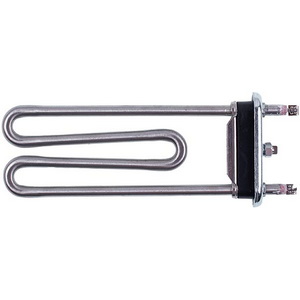 ТЕН для пральної машини Samsung DC47-00006V Kawai TP 177-SG-2000 L=177 mm 2000 W ТЕН для пральної машини Samsung DC47-00006V Kawai TP 177-SG-2000 L=177 mm 2000 W