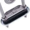 ТЭН для стиральной машины Samsung DC47-00006V Kawai TP 177-SG-2000 L=177 mm 2000 W