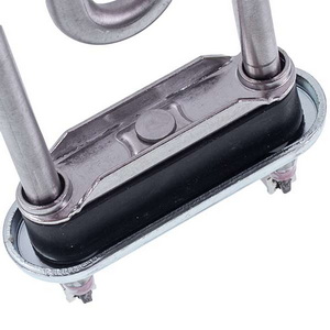 ТЕН для пральної машини Samsung DC47-00006V Kawai TP 177-SG-2000 L=177 mm 2000 W ТЕН для пральної машини Samsung DC47-00006V Kawai TP 177-SG-2000 L=177 mm 2000 W