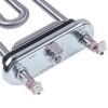 ТЭН для стиральной машины Samsung DC47-00006V Kawai TP 177-SG-2000 L=177 mm 2000 W