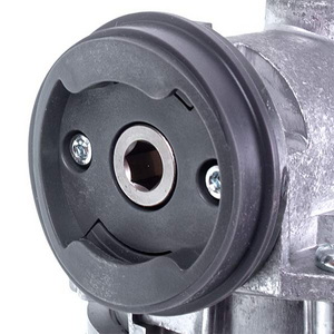 Редуктор для кухонного комбайна Kenwood AS00004379