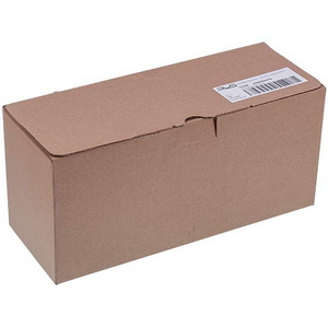 Редуктор для кухонного комбайна Kenwood AS00004379