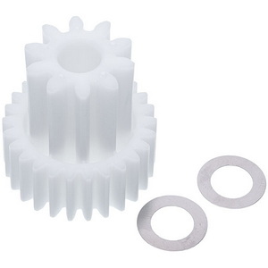 Шестерня для мясорубки Kenwood KW650738