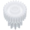 Шестерня для мясорубки Kenwood KW650738