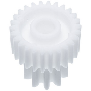 Шестерня для м&aposясорубки Kenwood KW650738