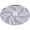 Диск-терка (для дерунов) для кухонного комбайна Kenwood KW666531