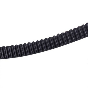 Ремінь для кухонного комбайна Kenwood 3MR-426-9 KW674722