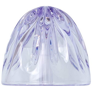 Конус насадки цитрус-прес AT312/A960 для кухонного комбайна Kenwood KW675790