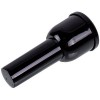Штовхач для м&aposясорубки Kenwood KW684478