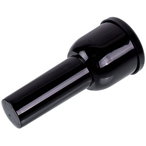 Штовхач для м&aposясорубки Kenwood KW684478