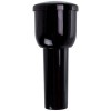 Штовхач для м&aposясорубки Kenwood KW684478