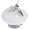 Ніж для блендерної чаші насадки KAH358GL кухонного комбайна Kenwood KW696823