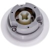 Ніж для блендерної чаші насадки KAH358GL кухонного комбайна Kenwood KW696823