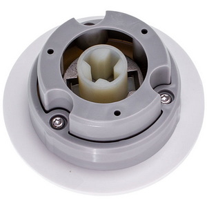 Ніж для блендерної чаші насадки KAH358GL кухонного комбайна Kenwood KW696823