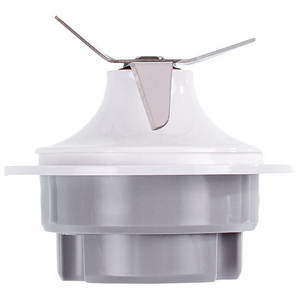 Ніж для блендерної чаші насадки KAH358GL кухонного комбайна Kenwood KW696823 Ніж для блендерної чаші насадки KAH358GL кухонного комбайна Kenwood KW696823