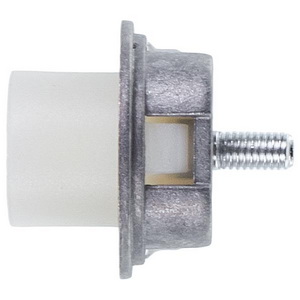 Муфта зчіпна для блендерної чаші для кухонного комбайна Kenwood KW696835 Муфта зчіпна для блендерної чаші для кухонного комбайна Kenwood KW696835