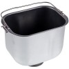 Відро для хлібопічки Kenwood KW702945 L=210mm B=150mm H=165mm