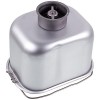 Відро для хлібопічки Kenwood KW702945 L=210mm B=150mm H=165mm