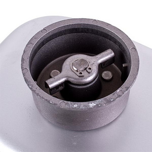 Відро для хлібопічки Kenwood KW702945 L=210mm B=150mm H=165mm