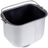 Відро для хлібопічки Kenwood KW703121 BM350 L=210mm B=148mm H=170mm