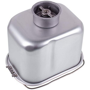 Відро для хлібопічки Kenwood KW703121 BM350 L=210mm B=148mm H=170mm