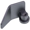 Лопатка для хлібопічки BM350 Kenwood KW703133