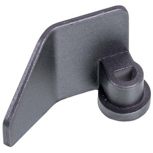 Лопатка для хлібопічки BM350 Kenwood KW703133