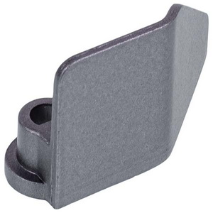 Лопатка для хлебопечки BM350 Kenwood KW703133