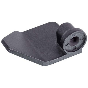 Лопатка для хлебопечки BM350 Kenwood KW703133