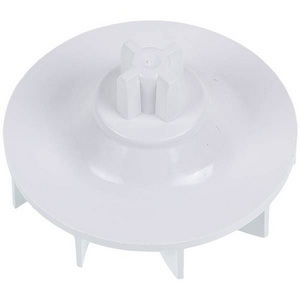 Муфта (високої швидкості) для кухонного комбайна Kenwood KM260 KW706525