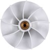 Муфта (високої швидкості) для кухонного комбайна Kenwood KM260 KW706525
