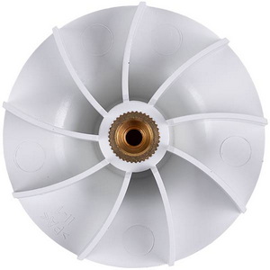 Муфта (високої швидкості) для кухонного комбайна Kenwood KM260 KW706525 Муфта (високої швидкості) для кухонного комбайна Kenwood KM260 KW706525