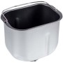Відро для хлібопічки Kenwood (Type 1) KW712245