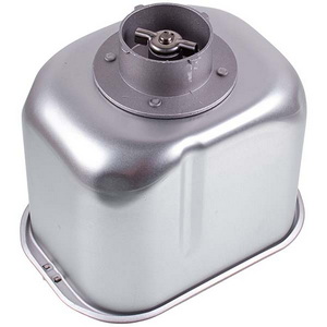 Відро для хлібопічки Kenwood (Type 1) KW712245