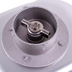 Відро для хлібопічки Kenwood (Type 1) KW712245